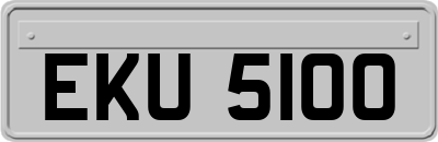 EKU5100