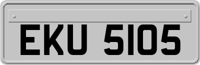 EKU5105