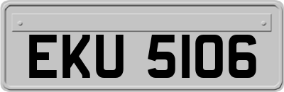 EKU5106