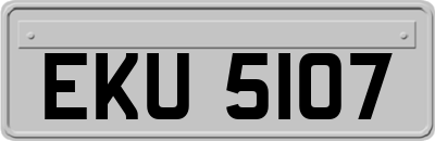 EKU5107