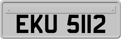 EKU5112