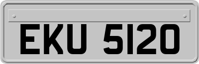EKU5120