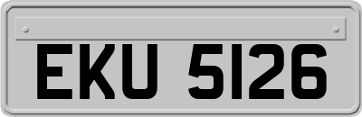 EKU5126