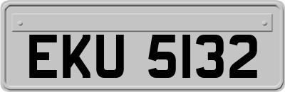 EKU5132