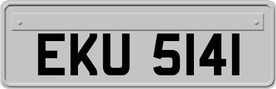 EKU5141