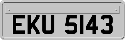 EKU5143