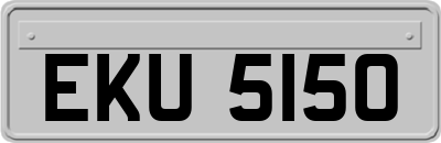 EKU5150