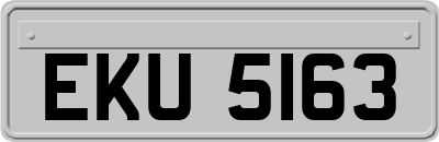 EKU5163