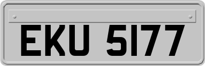 EKU5177