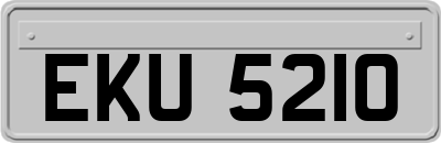 EKU5210