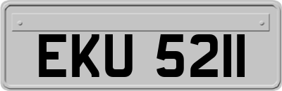 EKU5211