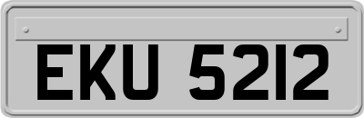 EKU5212