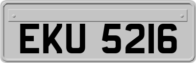 EKU5216