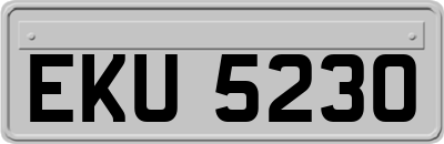 EKU5230