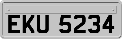 EKU5234