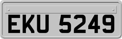 EKU5249