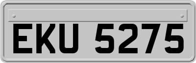 EKU5275