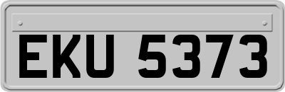 EKU5373