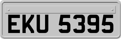 EKU5395