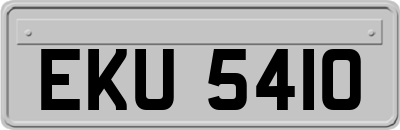 EKU5410