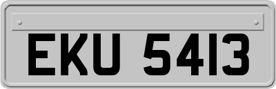 EKU5413