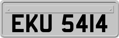 EKU5414