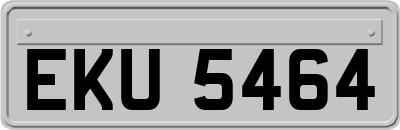 EKU5464