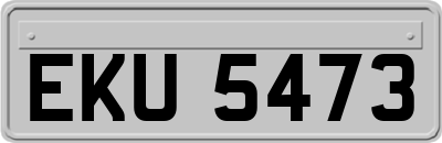 EKU5473