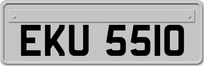 EKU5510