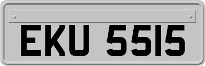 EKU5515