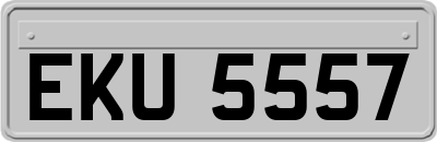 EKU5557