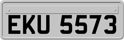 EKU5573