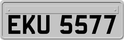 EKU5577