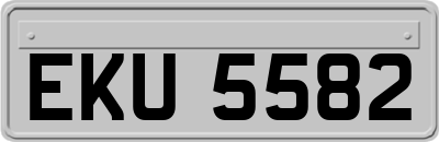 EKU5582