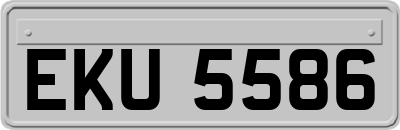 EKU5586