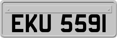 EKU5591