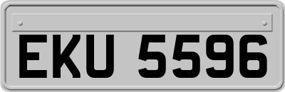 EKU5596