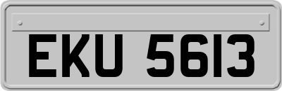 EKU5613