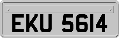 EKU5614