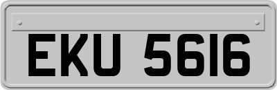 EKU5616