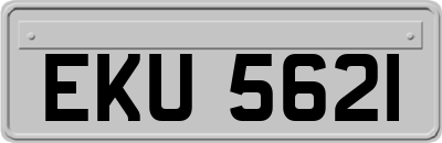 EKU5621
