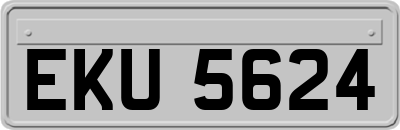 EKU5624