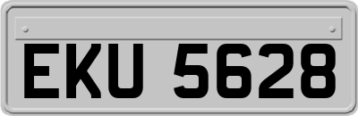 EKU5628