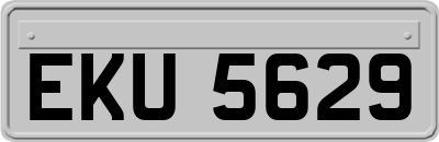 EKU5629