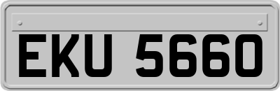EKU5660