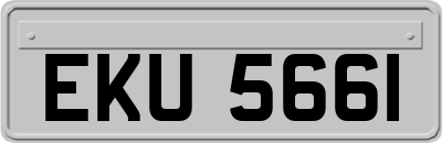 EKU5661