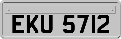 EKU5712