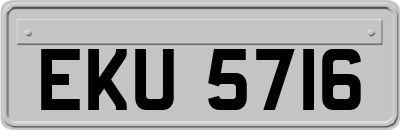 EKU5716