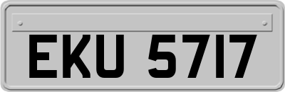 EKU5717