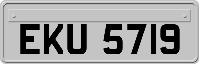 EKU5719